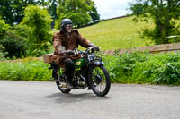 Vintage-motorcycle-club;eventdigitalimages;no-limits-trackdays;peter-wileman-photography;vintage-motocycles;vmcc-banbury-run-photographs